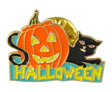 Cute Enamel Pin Filling Machine | High-Precision Craft Equipment